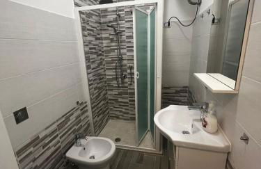 Civico 9 Apartments - Foto 24