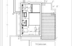 Seaview Beach House by Andros Villas Collection - Foto 36