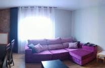 El rincón de Soto - Foto 9