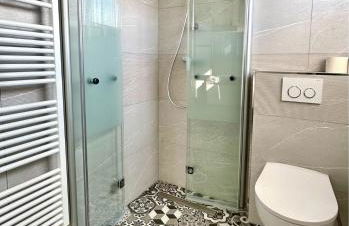 3501 Weitblick über die Felder - Foto 7