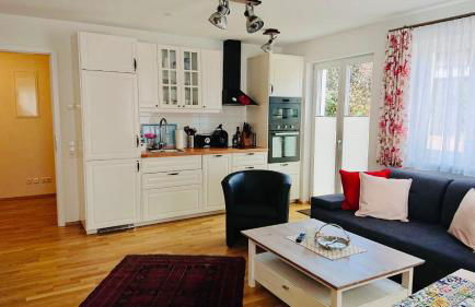 Steppacher Ferienappartements - Foto 18