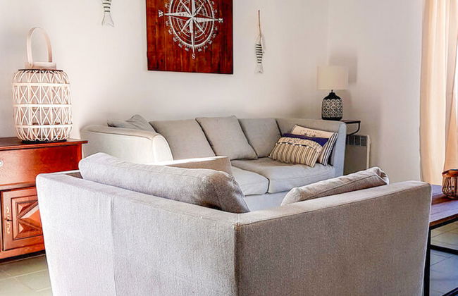 Suite une chambre - Foto 7