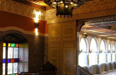 LA CASA AZUL de Anna - Foto 23