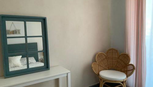 Casa Auramar Oliva Nova - Photo 3