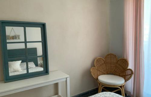 Casa Auramar Oliva Nova - Photo 3