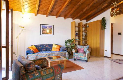 Residenza Arcobaleno - Foto 7