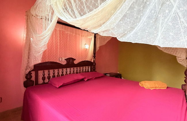 Utopia villa - Foto 23