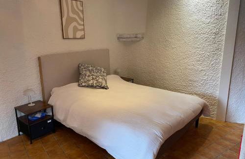 Le Cocon du lion - Foto 12