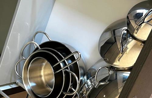 Residence Cà Mazzini - Foto 38