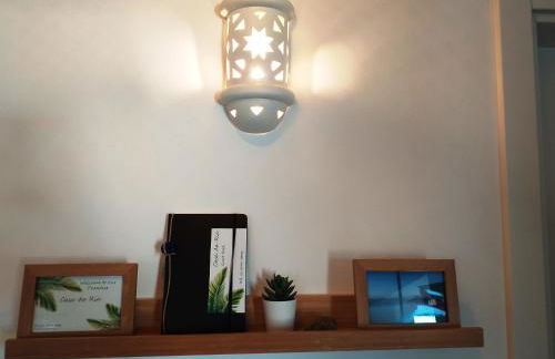 Pedras D'el Rei Waterfront Loft - Foto 19