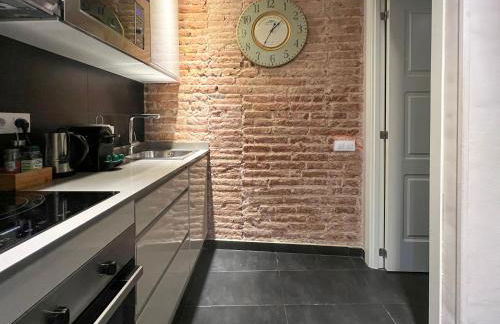 Stay U-nique Apartments Est - Photo 58