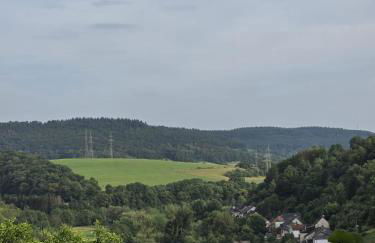 Geluk in Bettingen 2 - Foto 9