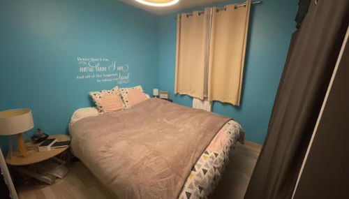 Maison proche du circuit des 24h du Mans - Foto 4