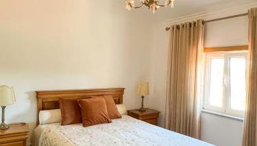 Quinta das Covas - Trancoso - Foto 5