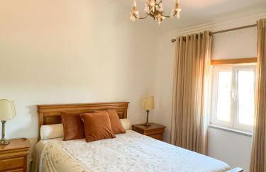 Quinta das Covas - Trancoso - Foto 5