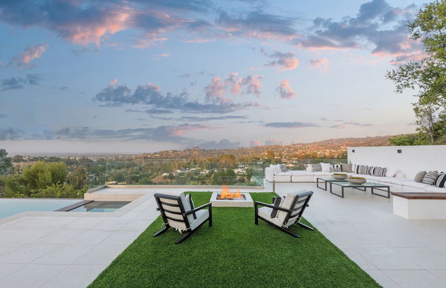 Gayle Villa - Foto 51