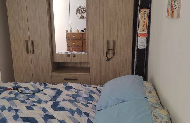 Praia de Manaíra - Foto 3