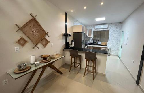 River X House - Foto 12