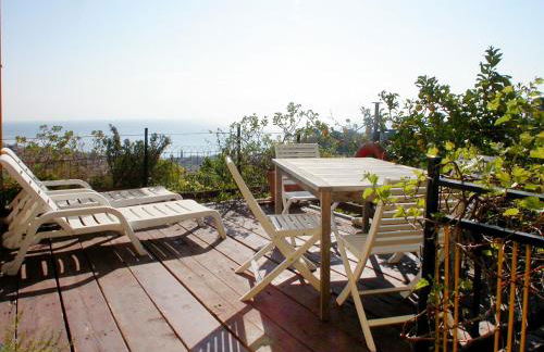 Apartment Joly - SLR111 by Interhome - Foto 23