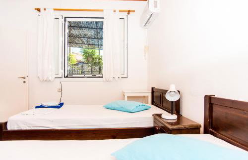 Blue White Apartments - Kefallonia Poolside Retreats - Foto 63