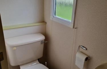 BLUE BIRD HOLIDAY HOME - Foto 27