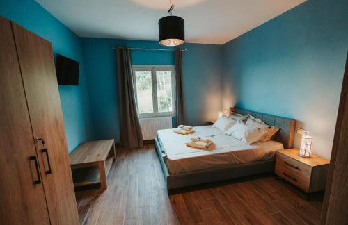 Little Villa - Foto 9