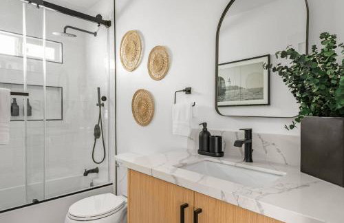 Spacious Mission Hills Home With City Views - Foto 27