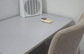 Apartamento no Centro de Gaspar - Foto 68