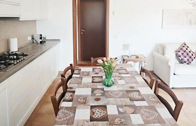 Holiday Home Calmasino - Foto 14