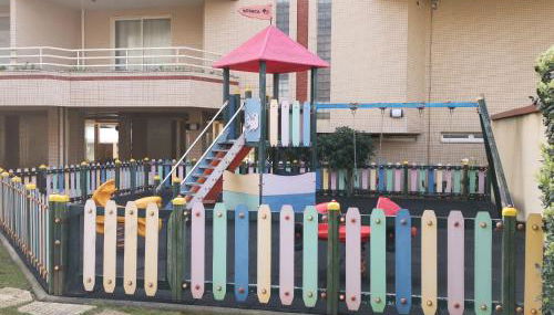 BARRAMARES 4 - Foto 2