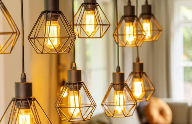 Tranquil Resort Stay w/ Sauna - Foto 17