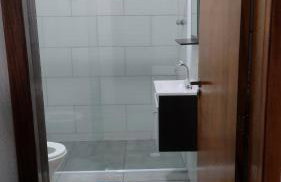 Casa de praia em Itanhaém - Foto 11