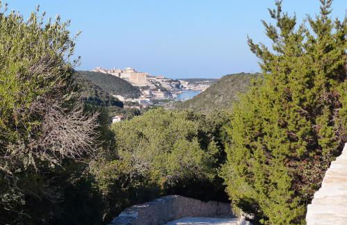 Villa Laricio - Foto 42