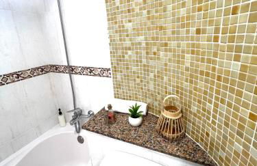 Apartamento Forcat 25 - Foto 20