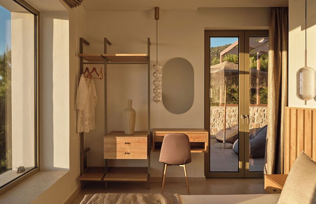 Segreto Del Lusso - Foto 24