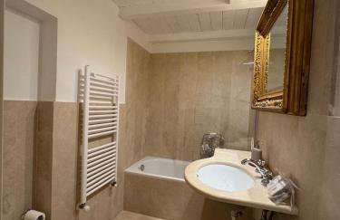 Central Apartment 3 min Station 10 min Duomo - Photo 3