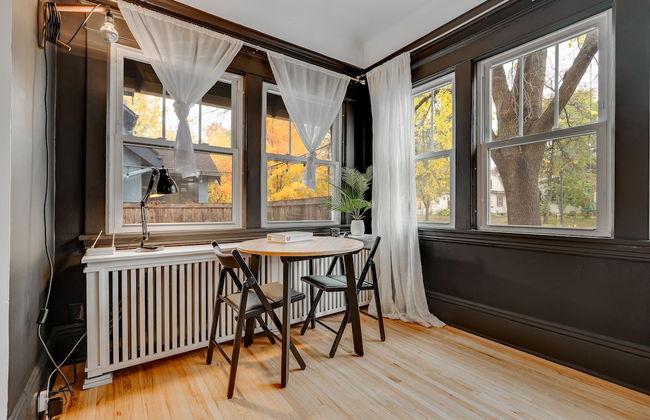 Lyndale Bungalow - Photo 34