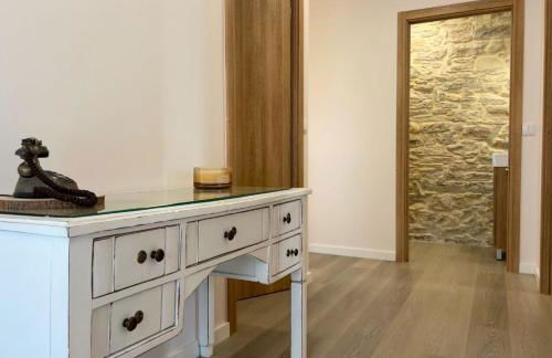 Casa da Pia T3 - Casinhas de Trás das Eiras - Foto 20