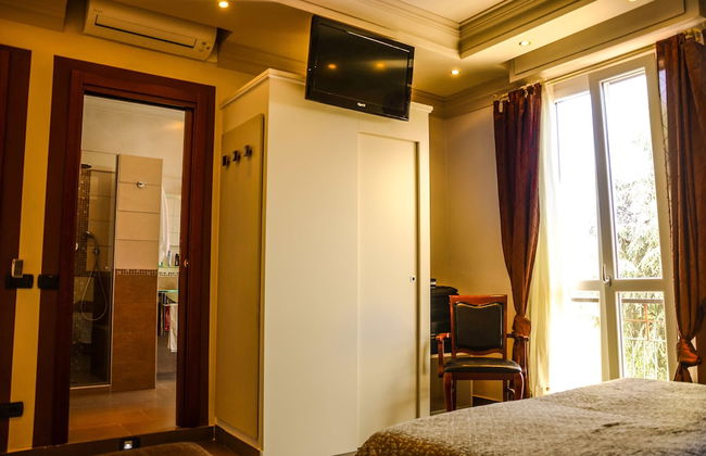 Il Piccolo Piacenza - Foto 66