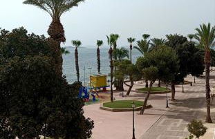 Modern Art Apartment 50m to the Beach - Foto 45