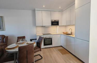 O LAR DA MOTA ,Playa Flamingo - Foto 39