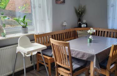 Ferienwohnung Sonneneck - Foto 8