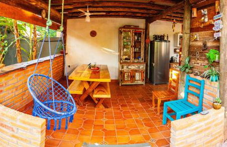 Espaço Aricá - Foto 13