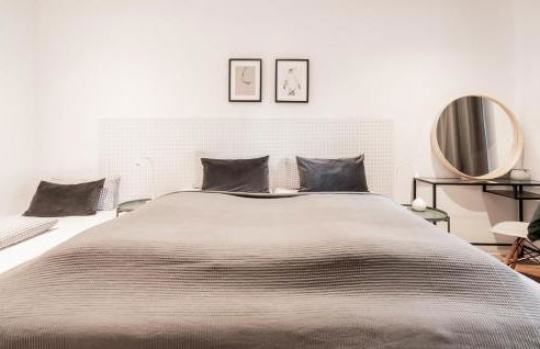 Eddy's Rest & Relax - Neuhausen - Photo 8