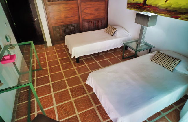 Arroyos Verdes - Foto 40