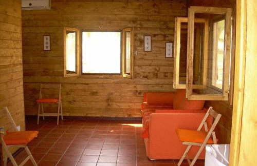 Agriturismo Villa Luca - Foto 64