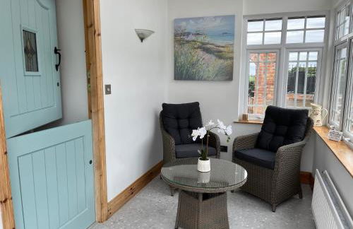 The Cottage at Ashbrook - Charming Country Cottage near Belfast - Foto 20