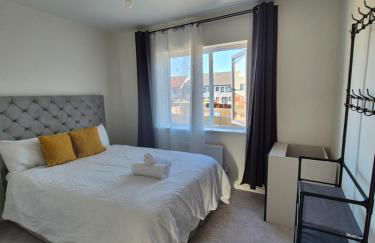 Ashers place - Foto 30