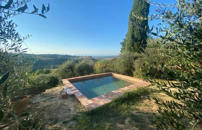 Torre di Meo - Foto 32