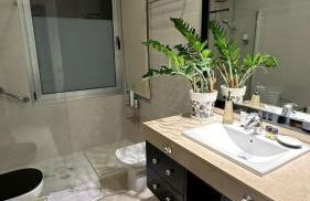 Salobre Villa Crono - Foto 13